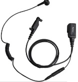 ��������� Hytera ESM14